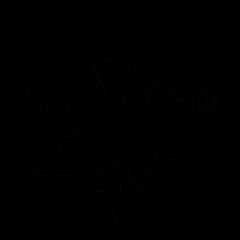 Epsilon12
