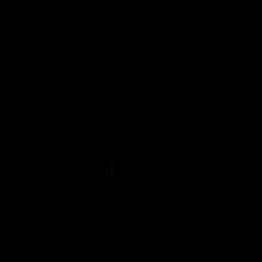 Iota71