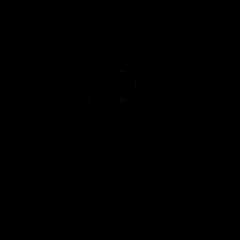 Omega10