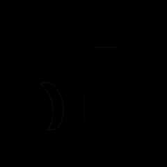 Omicron2