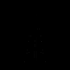 Pi247