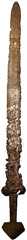 287sword