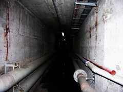 Schiffbau_tunnel_small.jpg