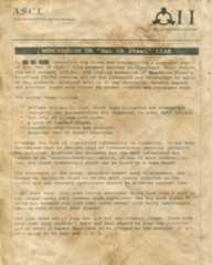 page1