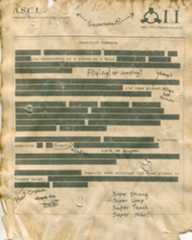 page3