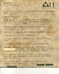 page4