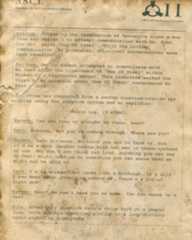 page5