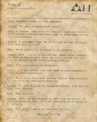 page6