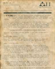 page7