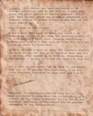 page8