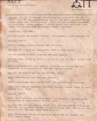 page9