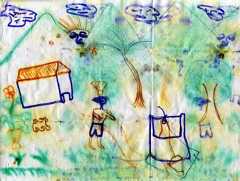 683art