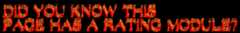 coolertext
