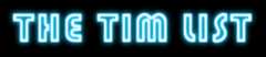 cooltext