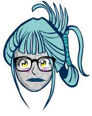 alex_sad.png