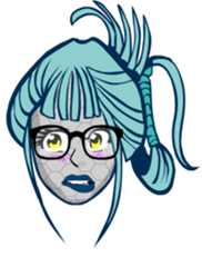 alex_worried.png