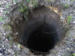 hole.jpg