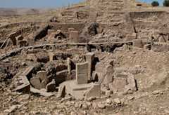 SCP-8000%20Ruins