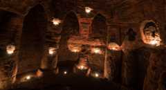 SCP-8000%20caves 