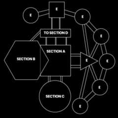 admo-6488-diagram.png