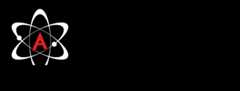 AmericanAtheists_Logo