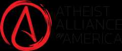 Atheist-Alliance-of-America-Logo