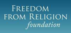 FFRF_Logo
