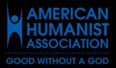 AHA_logo