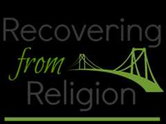 RfR+Logo+Green+Bridge