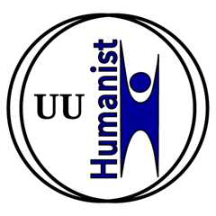 UU_Humanist_logo