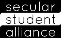 ssa_logo