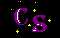[Constellations]