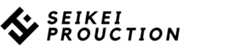 Seikei Production