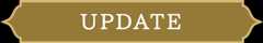 UPDATE