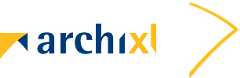 Specialists in enterprise architecture, knowledge management, and semantics