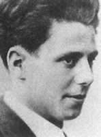 Jean Vigo