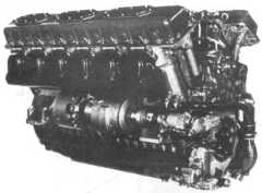SuRuPzWg0637.jpg