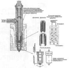 SuRuPzWg0639.jpg