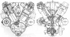 SuRuPzWg0641.jpg