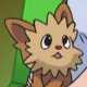 Special/Other Trainers's Lillipup