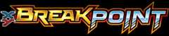 BREAKPoint Set Icon