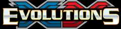 Evolutions Set Icon