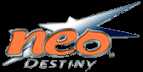Neo Destiny Set Icon