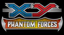Phantom Forces Set Icon