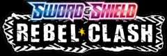 Rebel Clash Set Icon