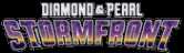 Stormfront Set Icon