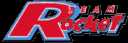 Team Rocket Set Icon