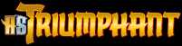 Triumphant Set Icon