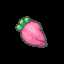Persim Berry
