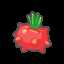 Tamato Berry